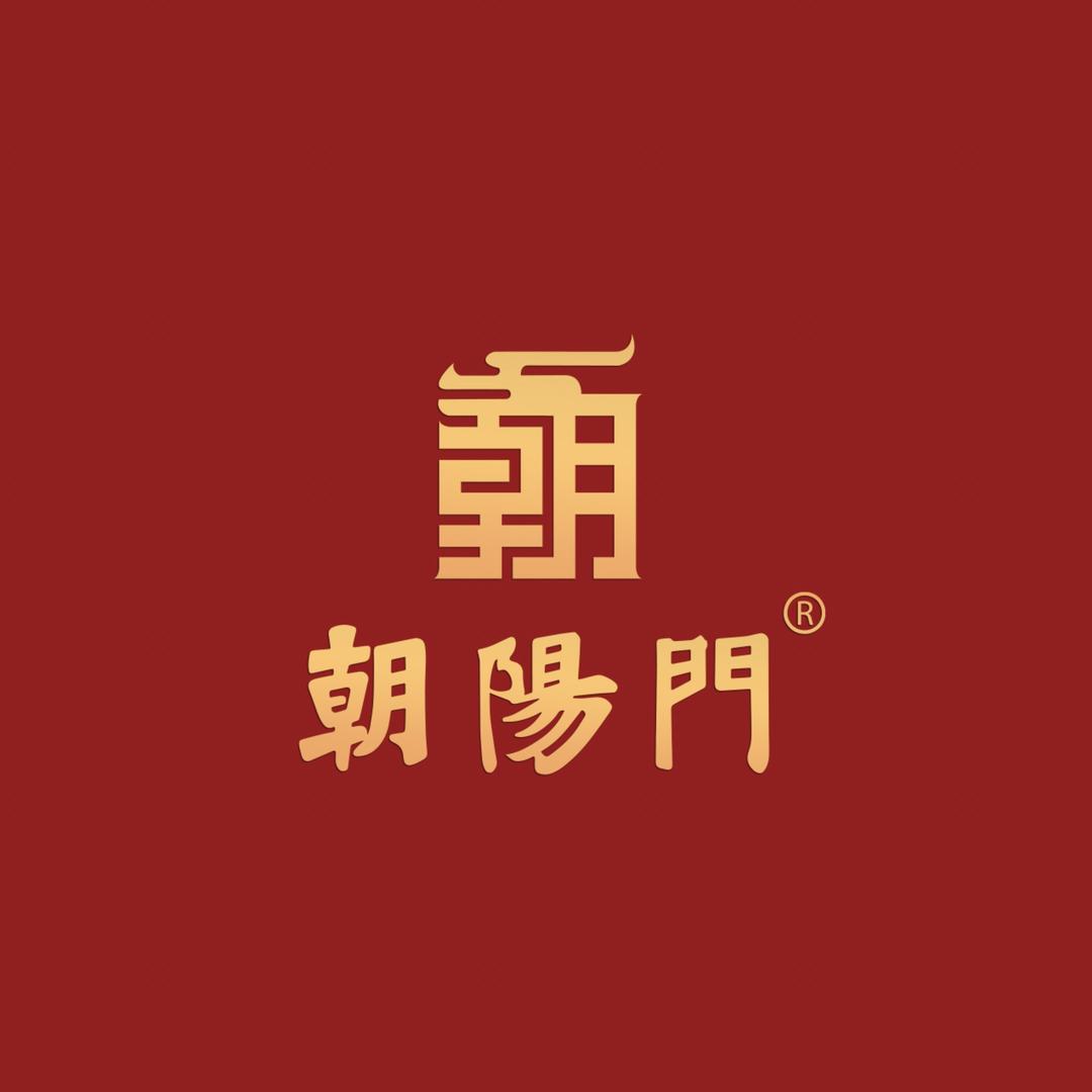 潘家园文玩