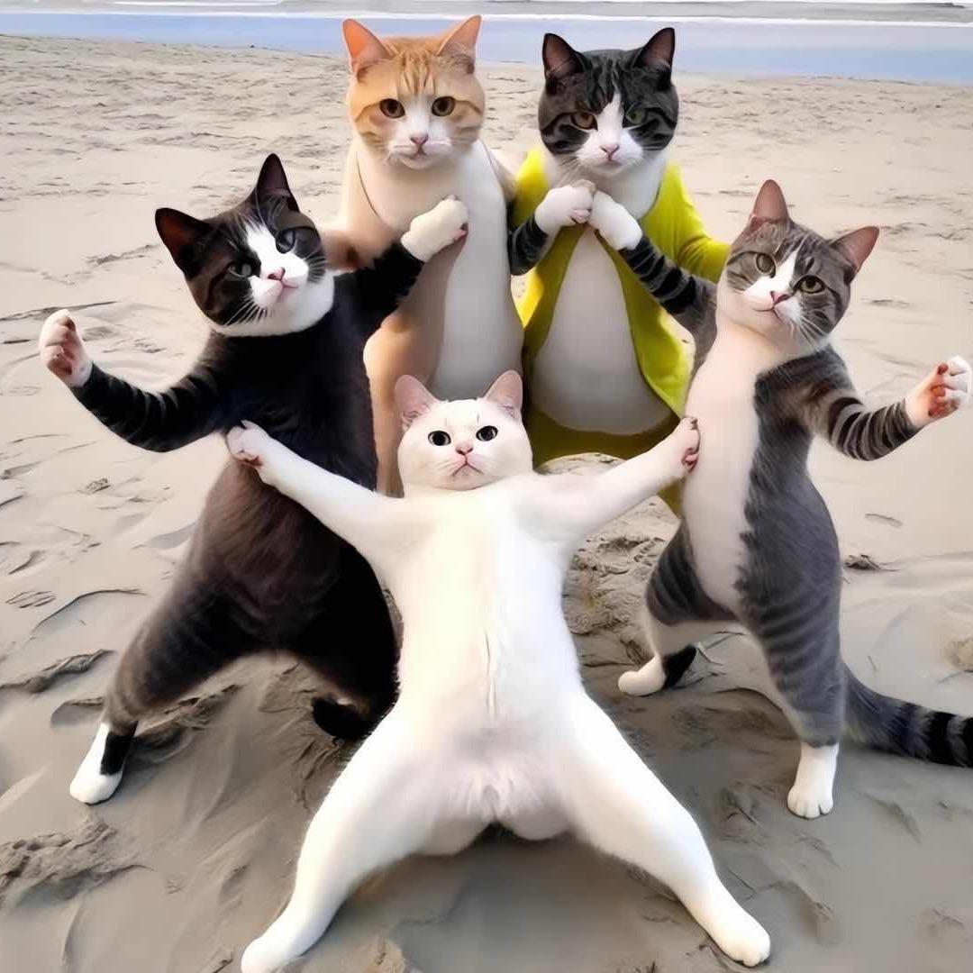 赵石