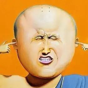 后木盒子设计