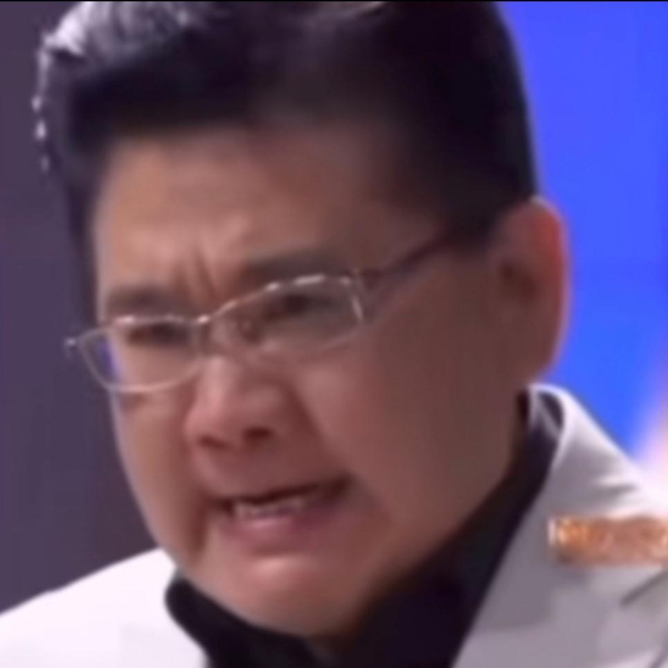 夺命剪刀脚
