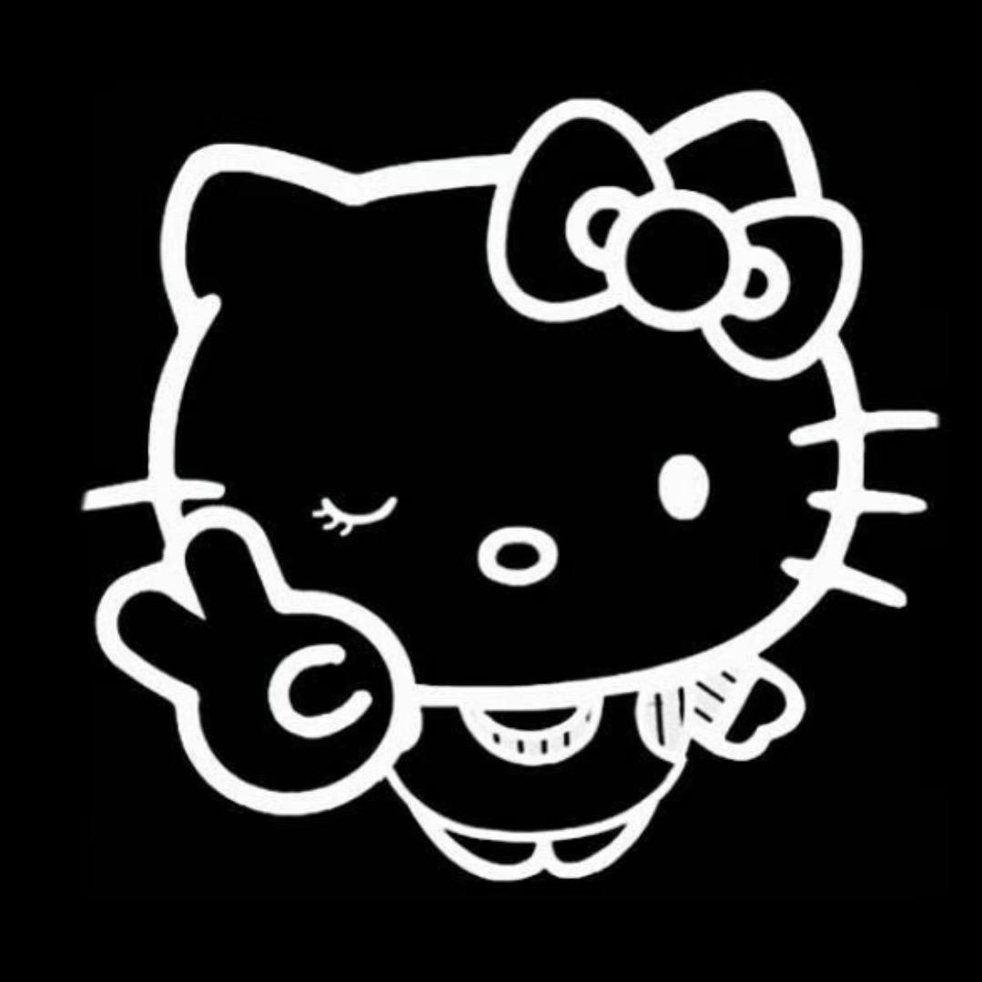 老瑞
