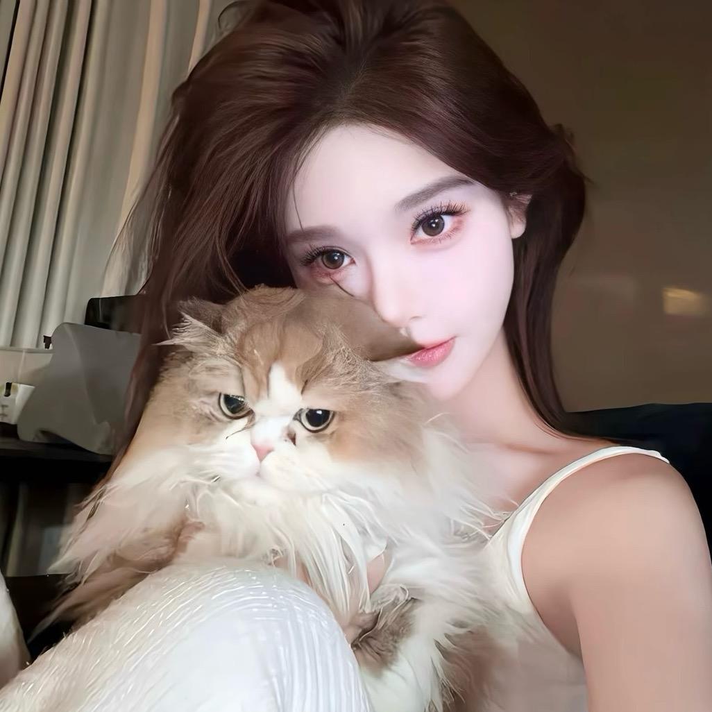 河口滇越故事-小琼妹妹