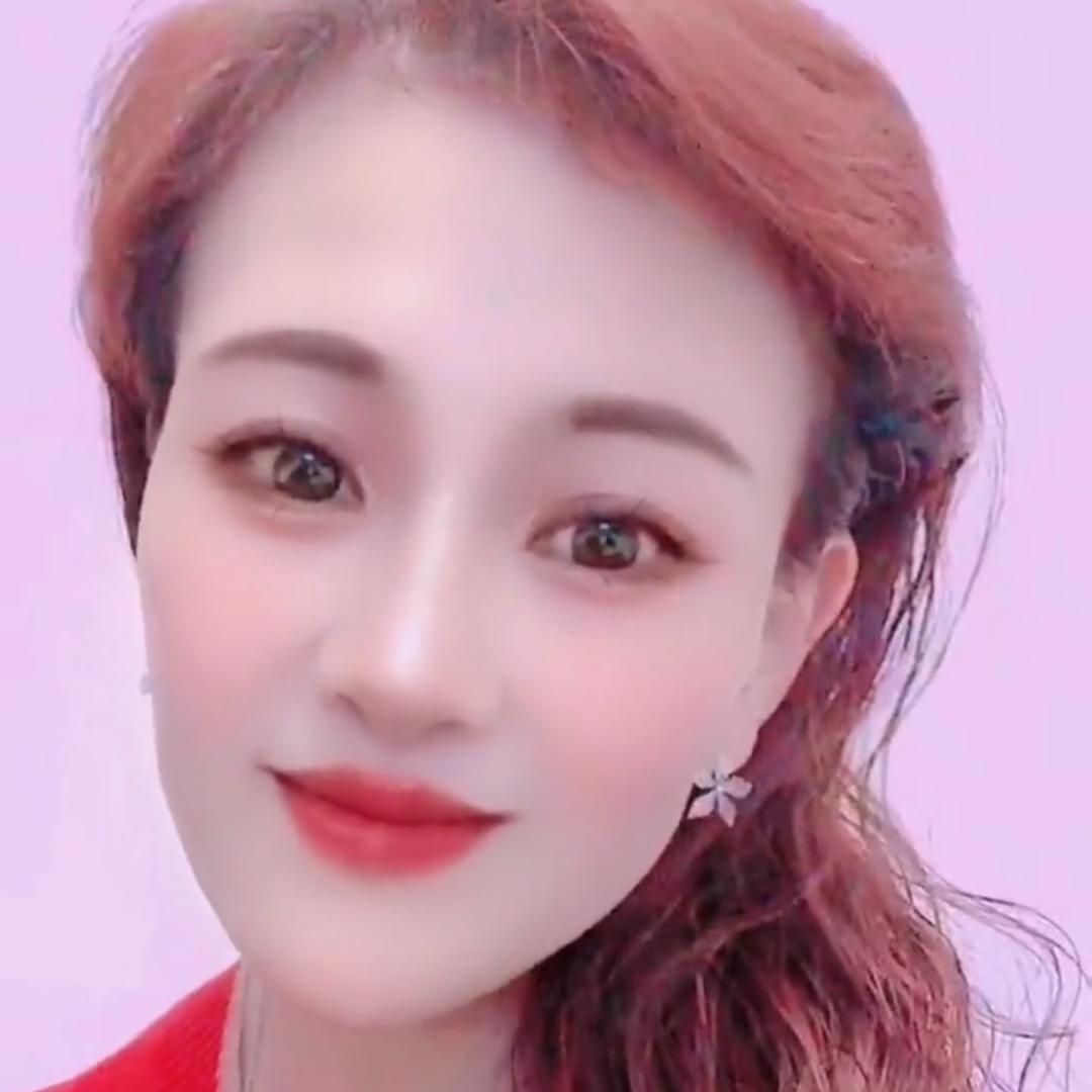 🍎心态好🍎主号