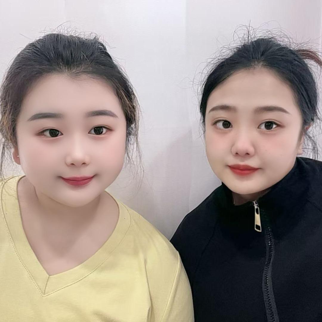 苡·禾（大码女装）穿衣不焦虑