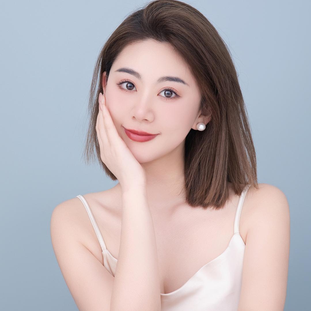 灰姑娘蕙绮在代县