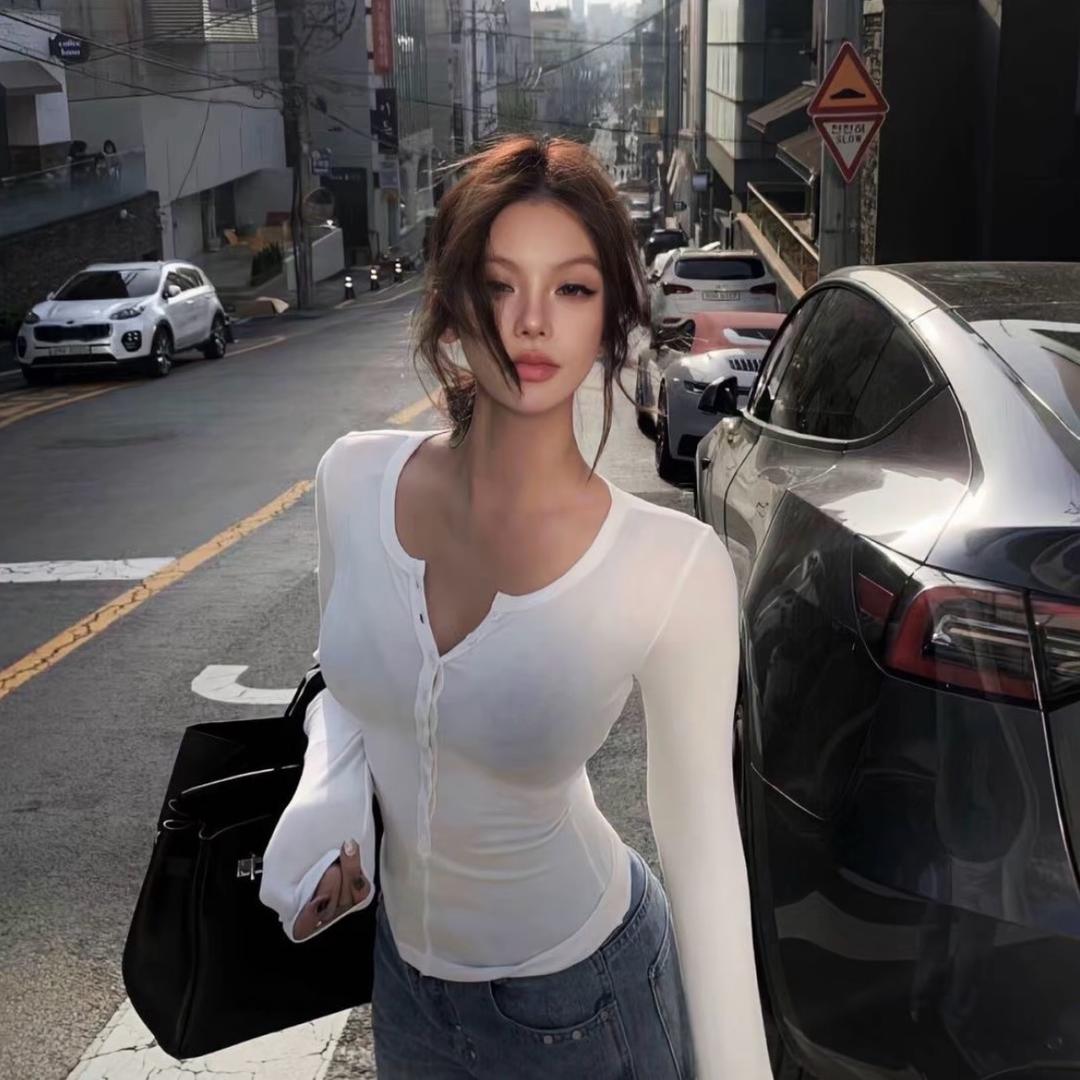 林檬百香果^