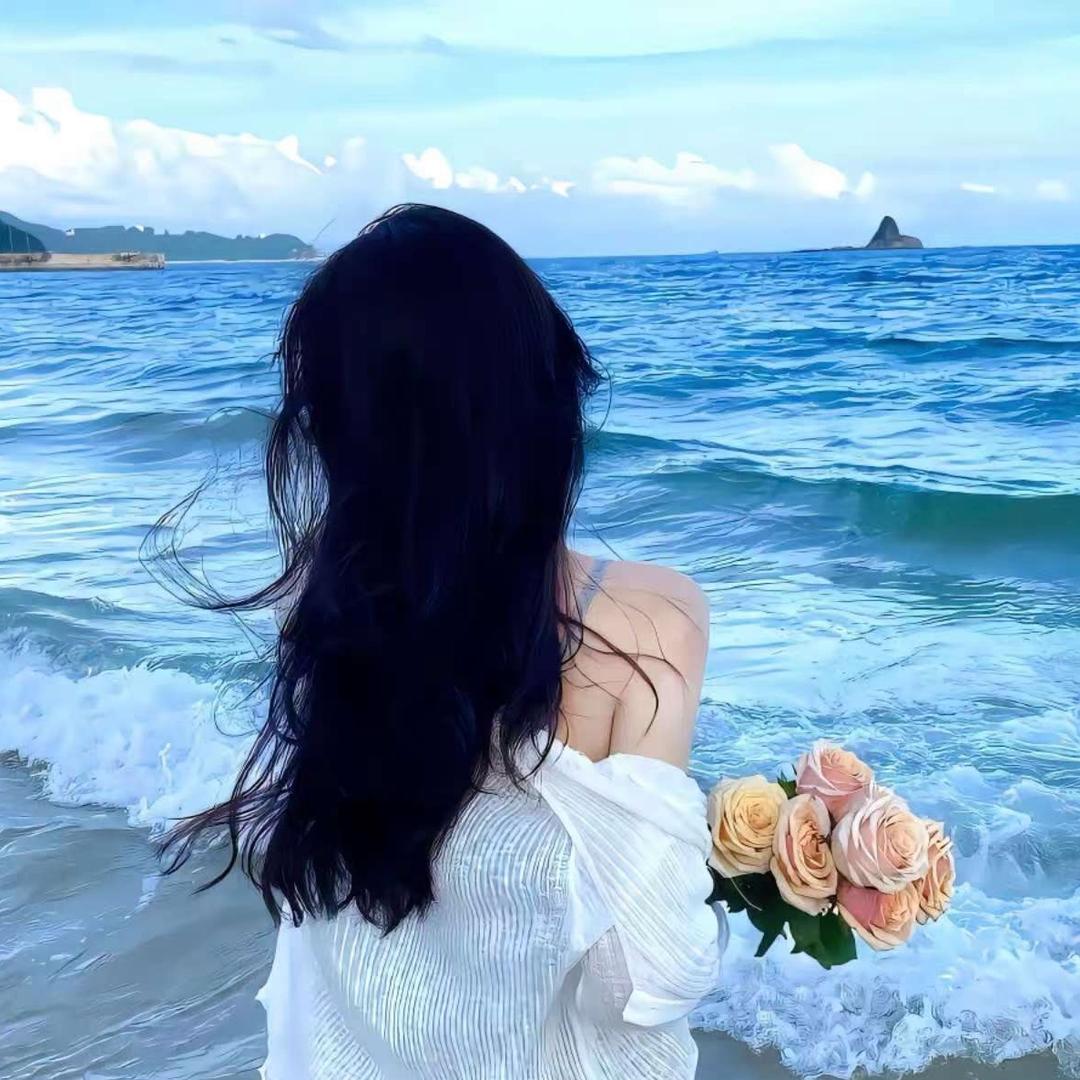 慕婉