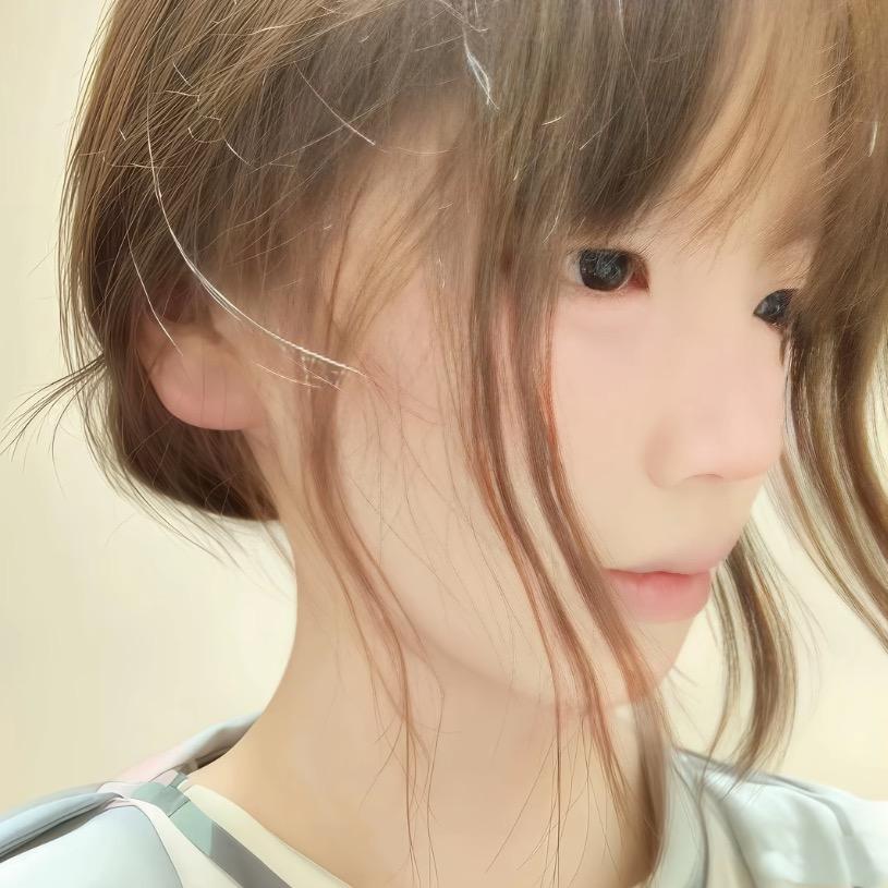 忬北语