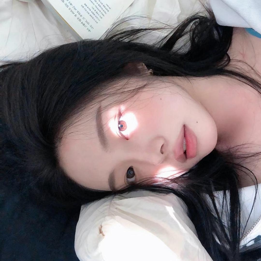 爱吃西瓜