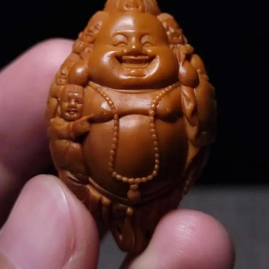 灿富优选品