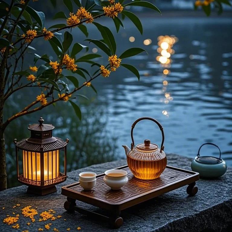 雨路剪辑