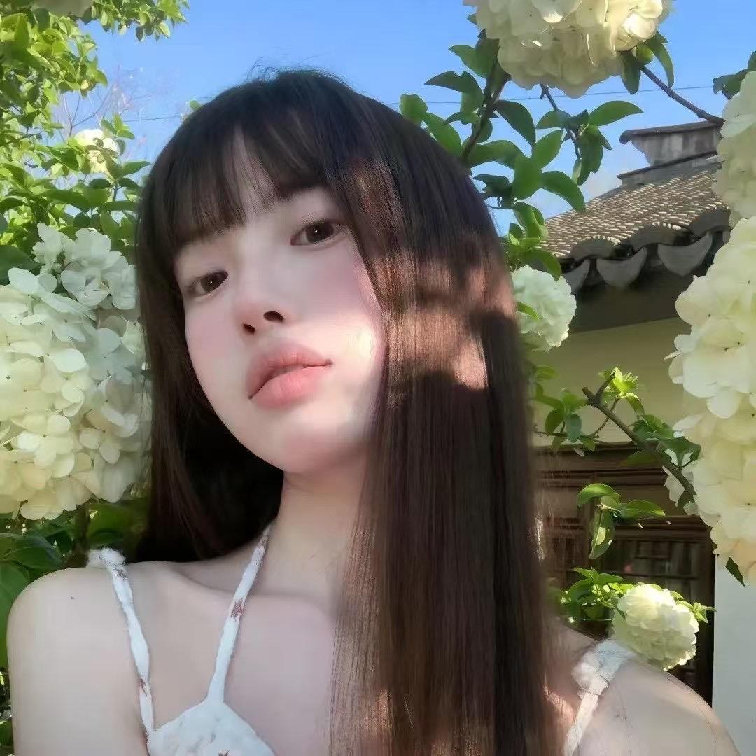 不圆