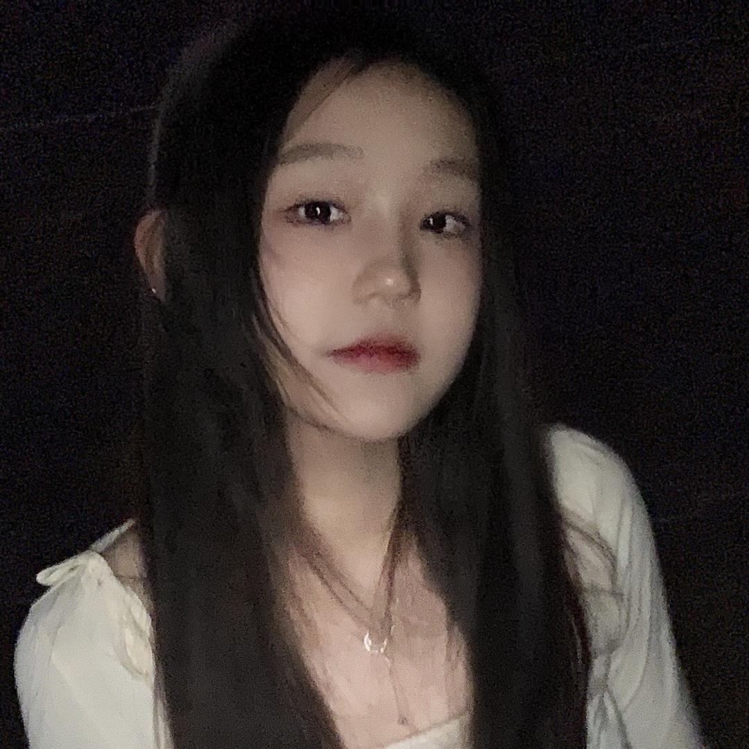 璇玄子