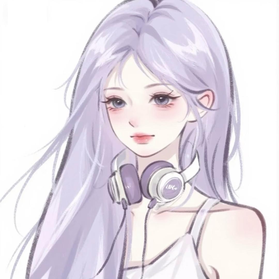 是右