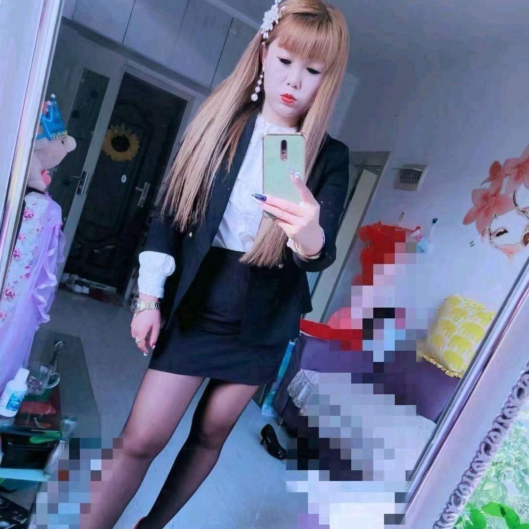 大连越来越好欣儿 橱窗有好物