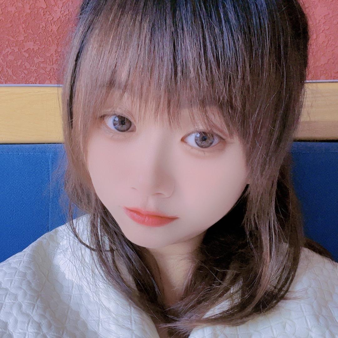 小亚🍀
