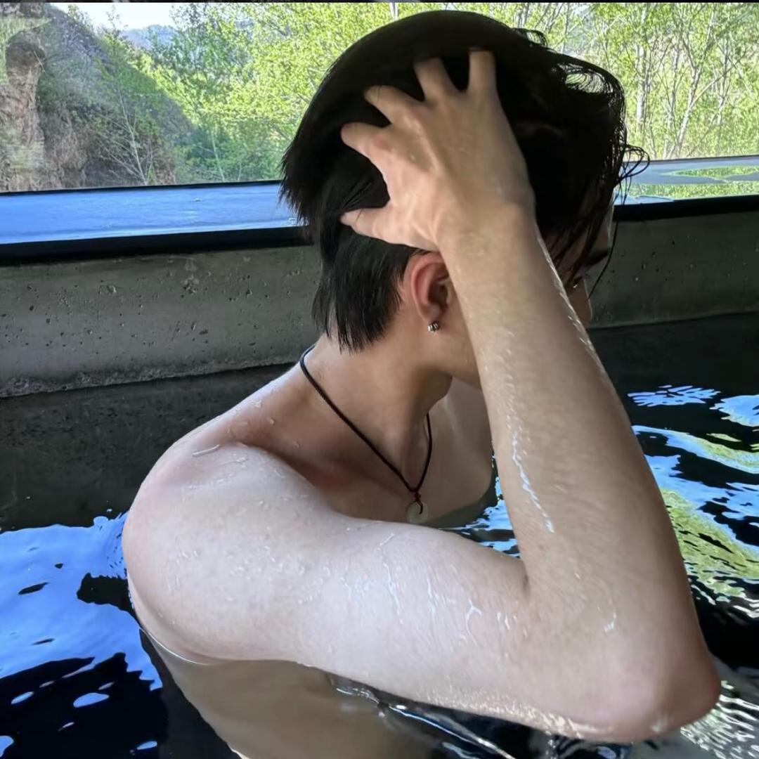 椰子壳🥥