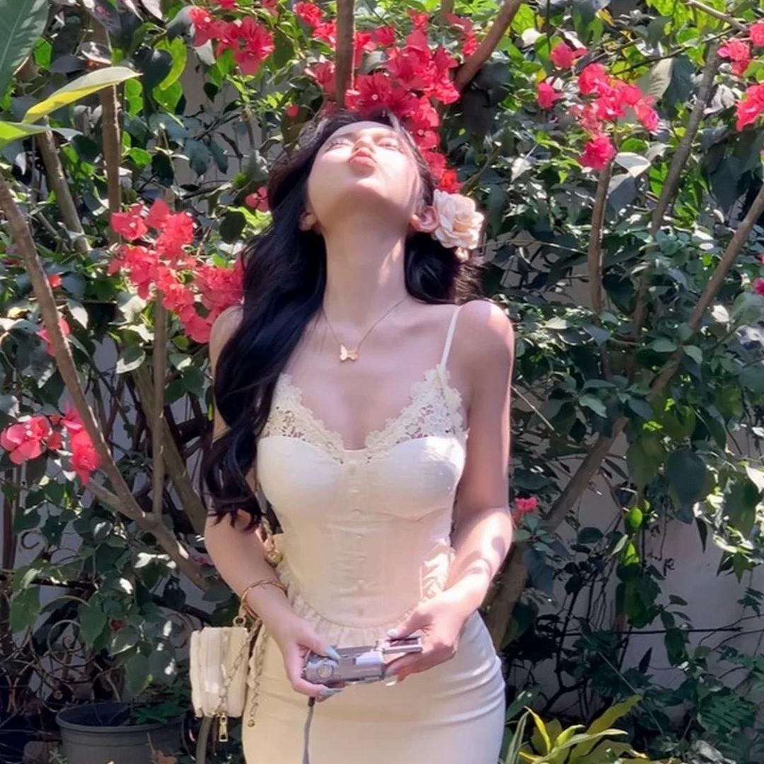 阿纯妹妹