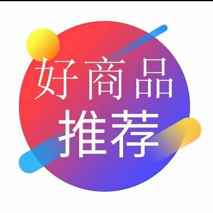 吖䕱