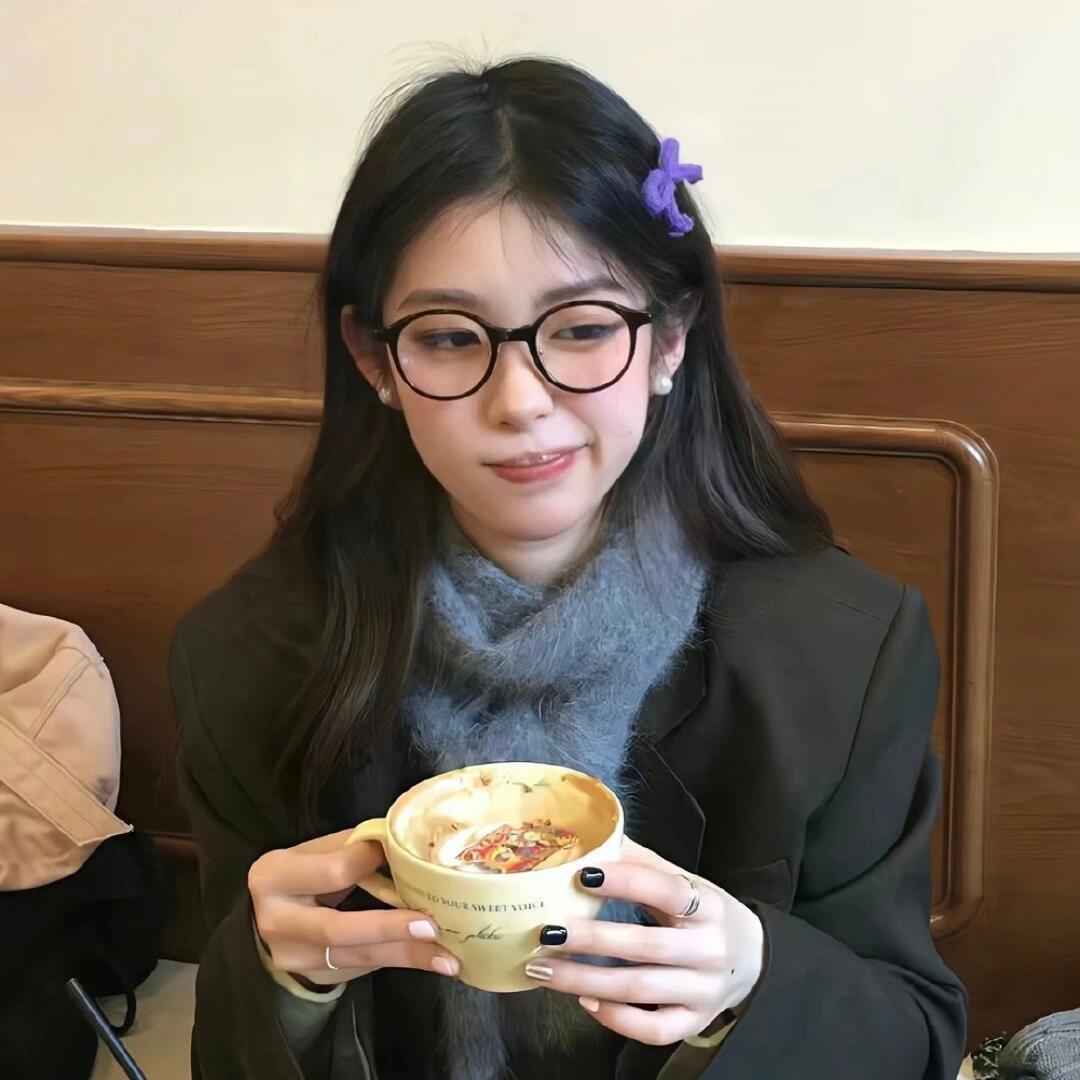 涂涂小兔