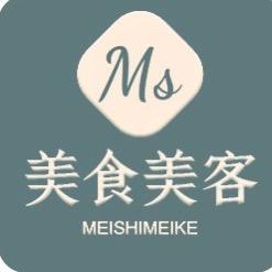 美食美客调味品专营店