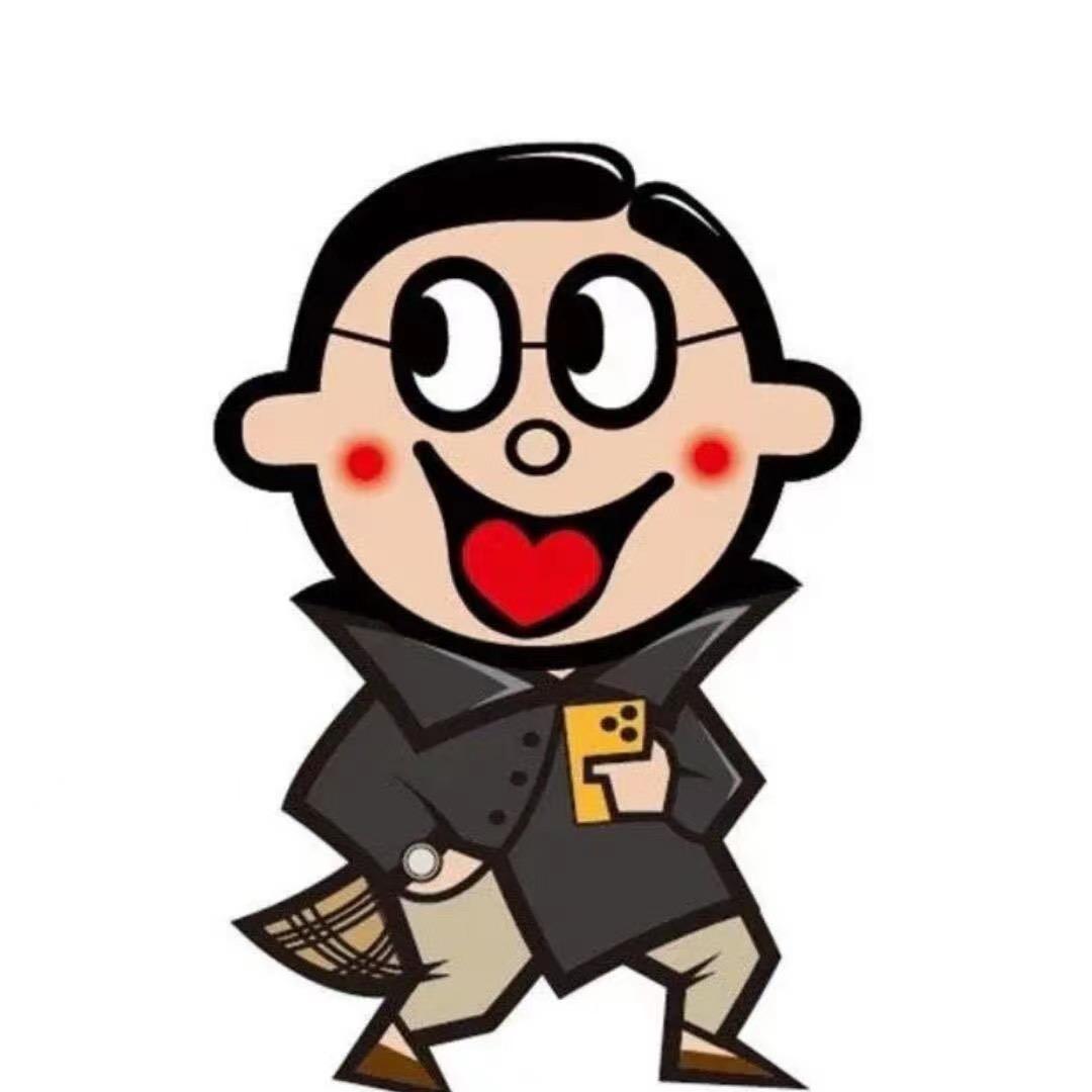 QQ飞车一点纯点
