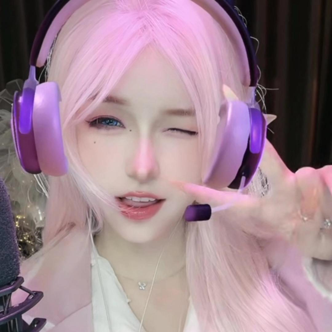 煜倩✨