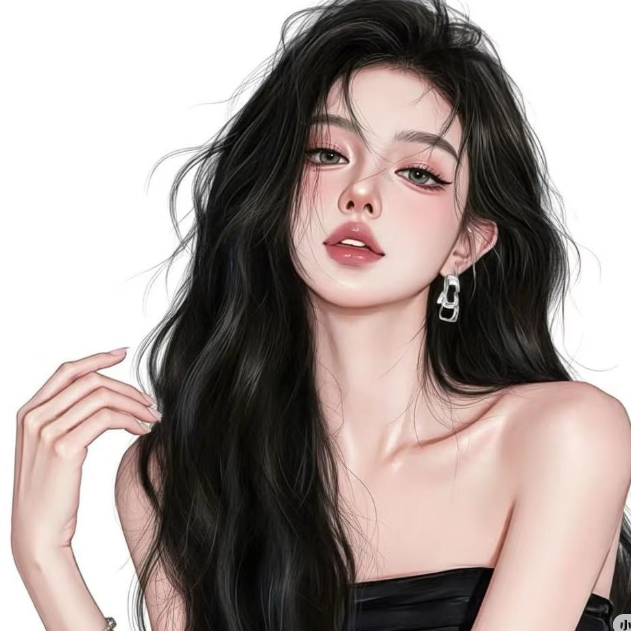 何美妍