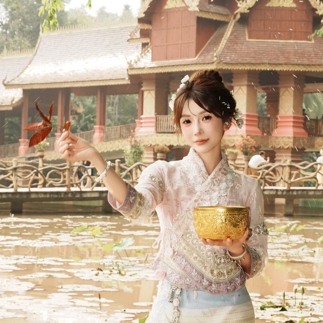小星妹妹ā