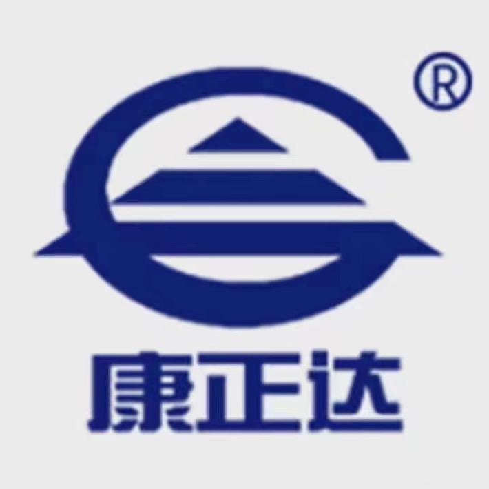 康正达源头工厂