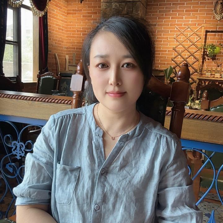 宝藏小食仓