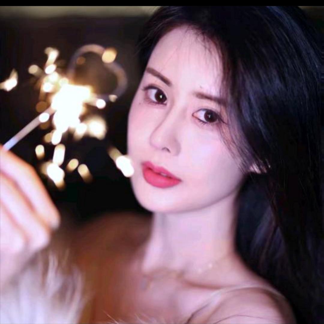 小雪的专属