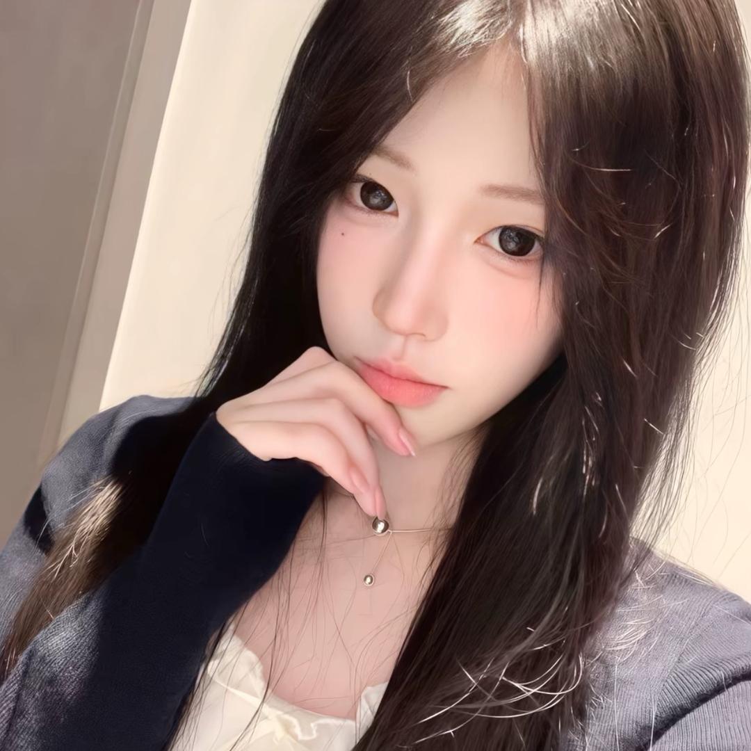 早睡