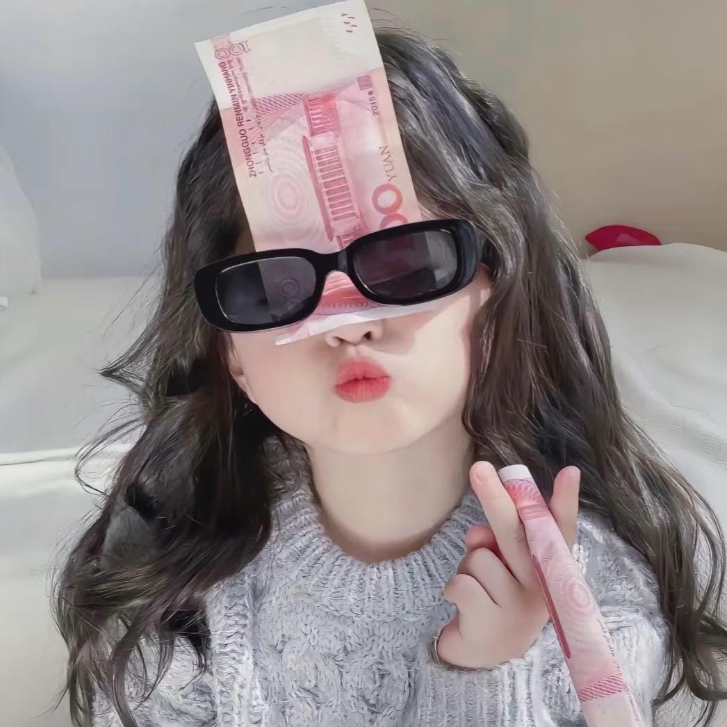 小月月的时光日记🌞