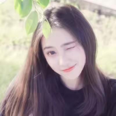 叶子爱生活