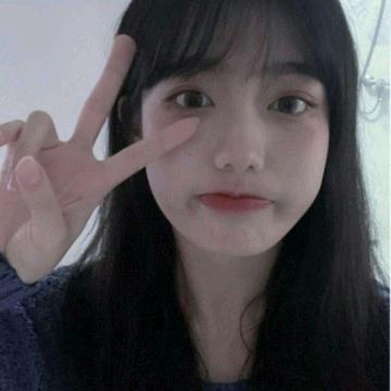 酥笑笑