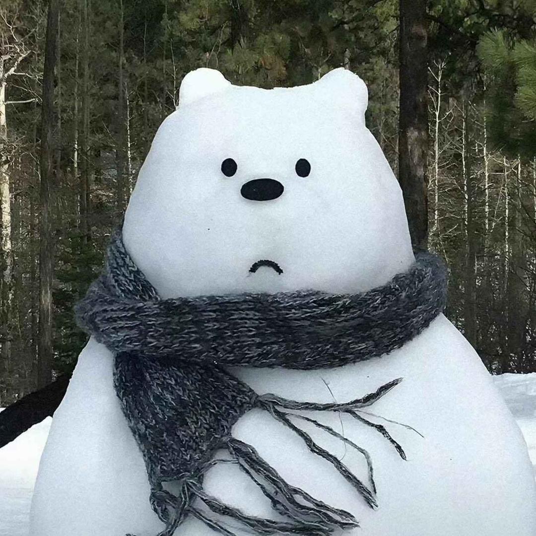 蔡承源源源