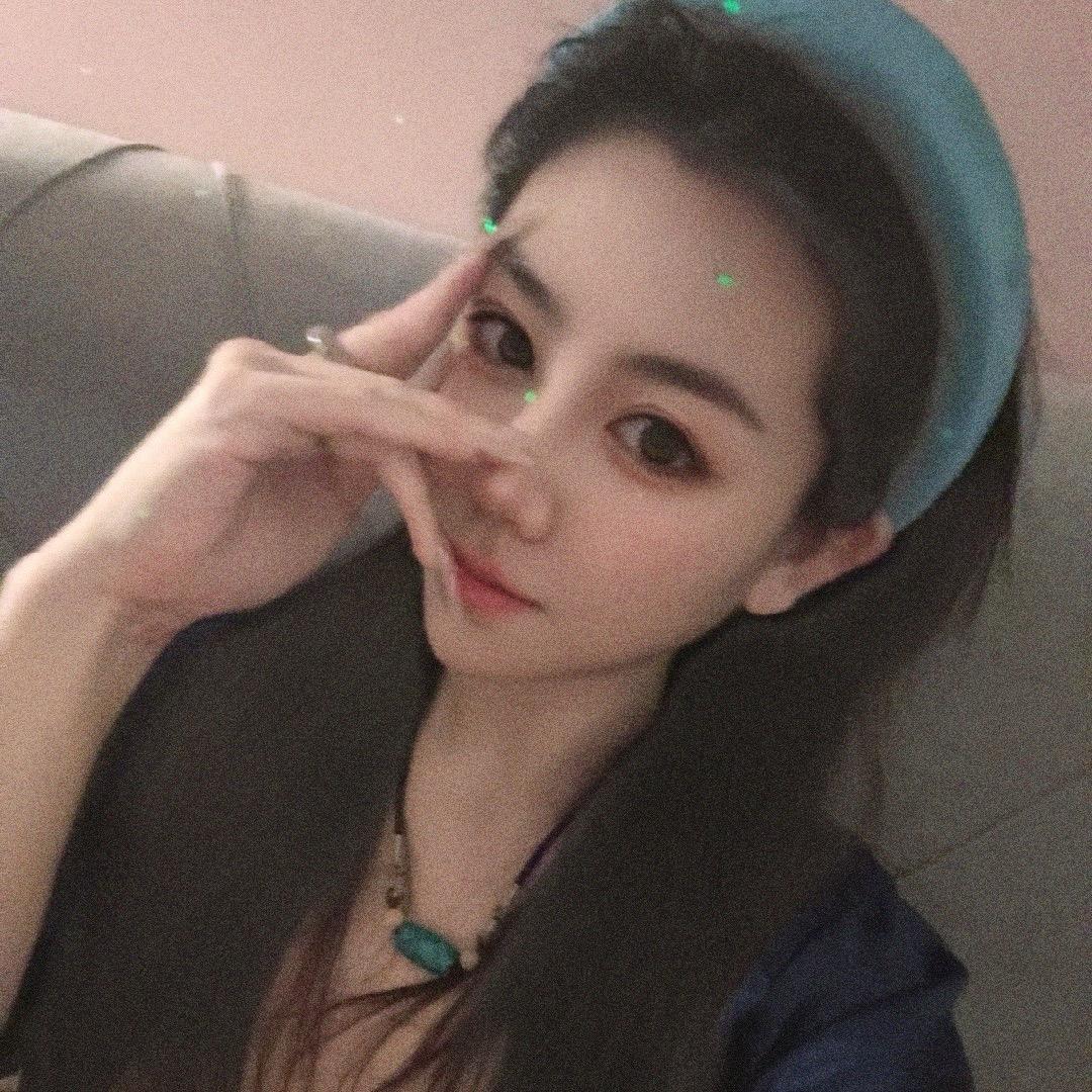 丸子汤