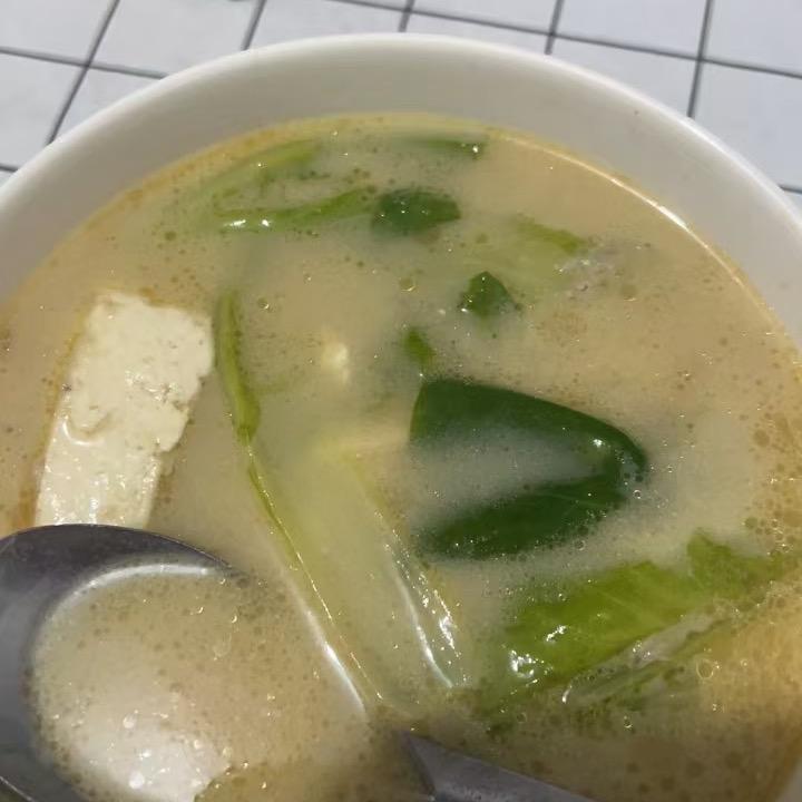 向阳花。