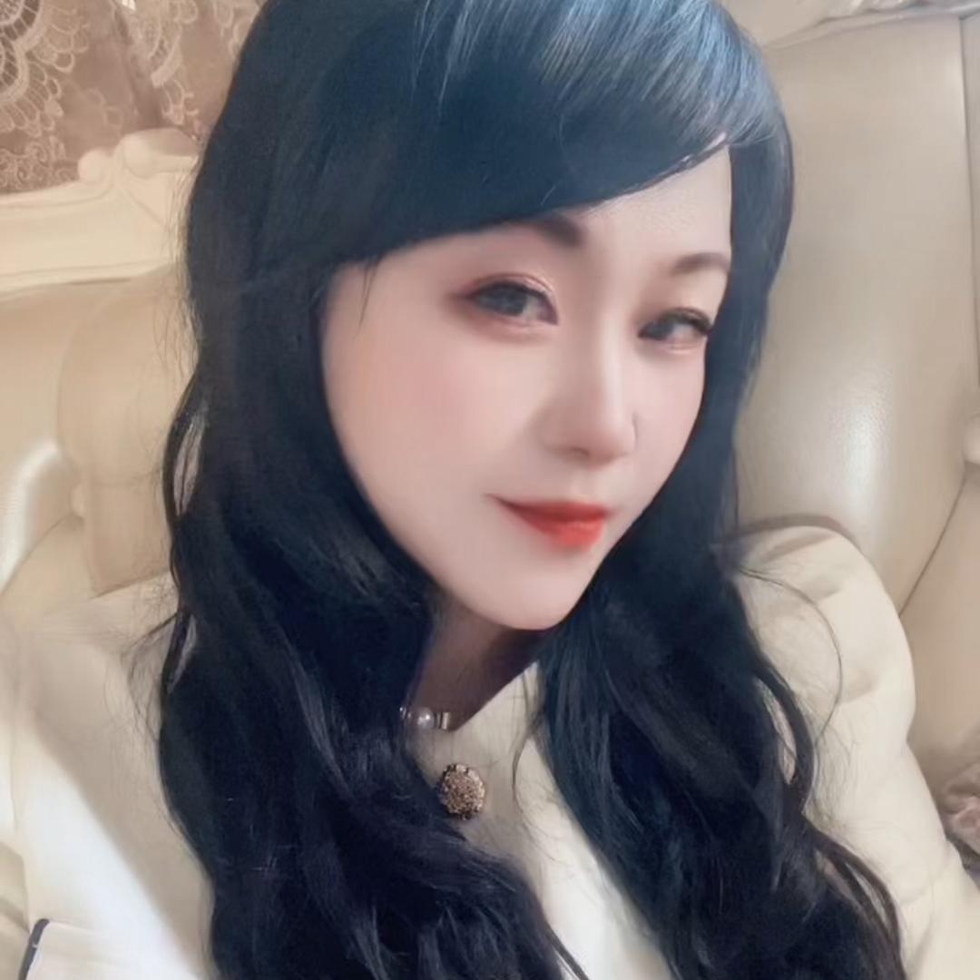 法迪曼服饰