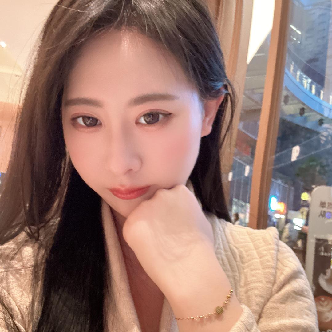橙子🧡