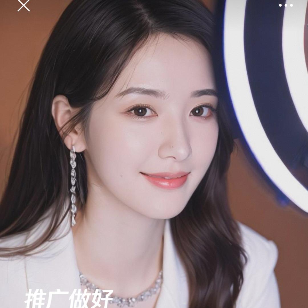 梦商蓝v改名