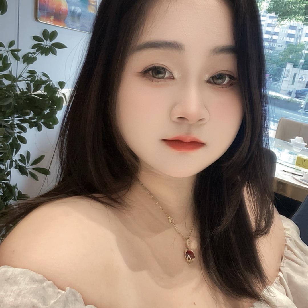 离异泡泡  找个伴