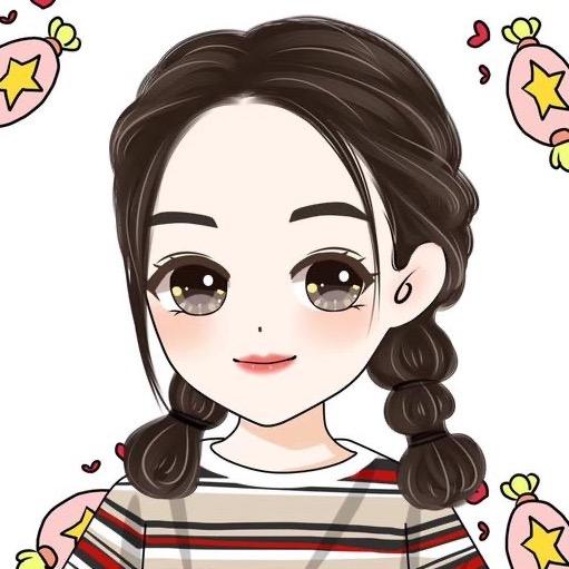 智慧小厨娘
