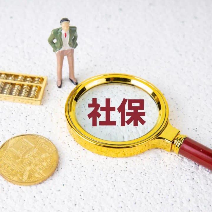 社保规划-中深保人力资源（深圳）有限公司