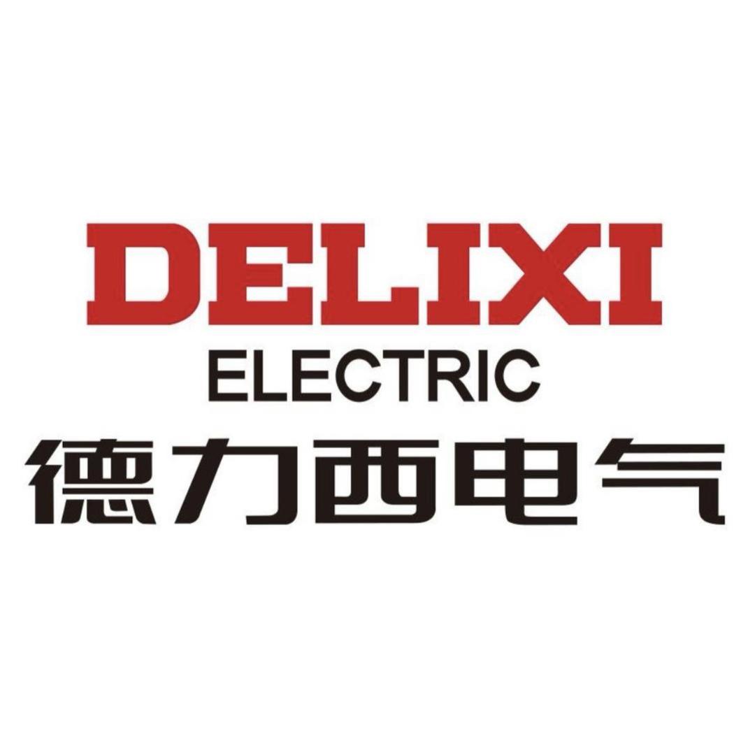 德力西电气佰卓专卖店