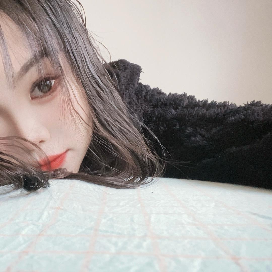 安然。