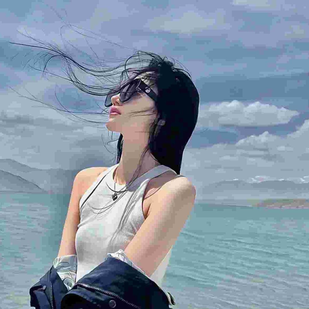 珲侬专营店女鞋专场