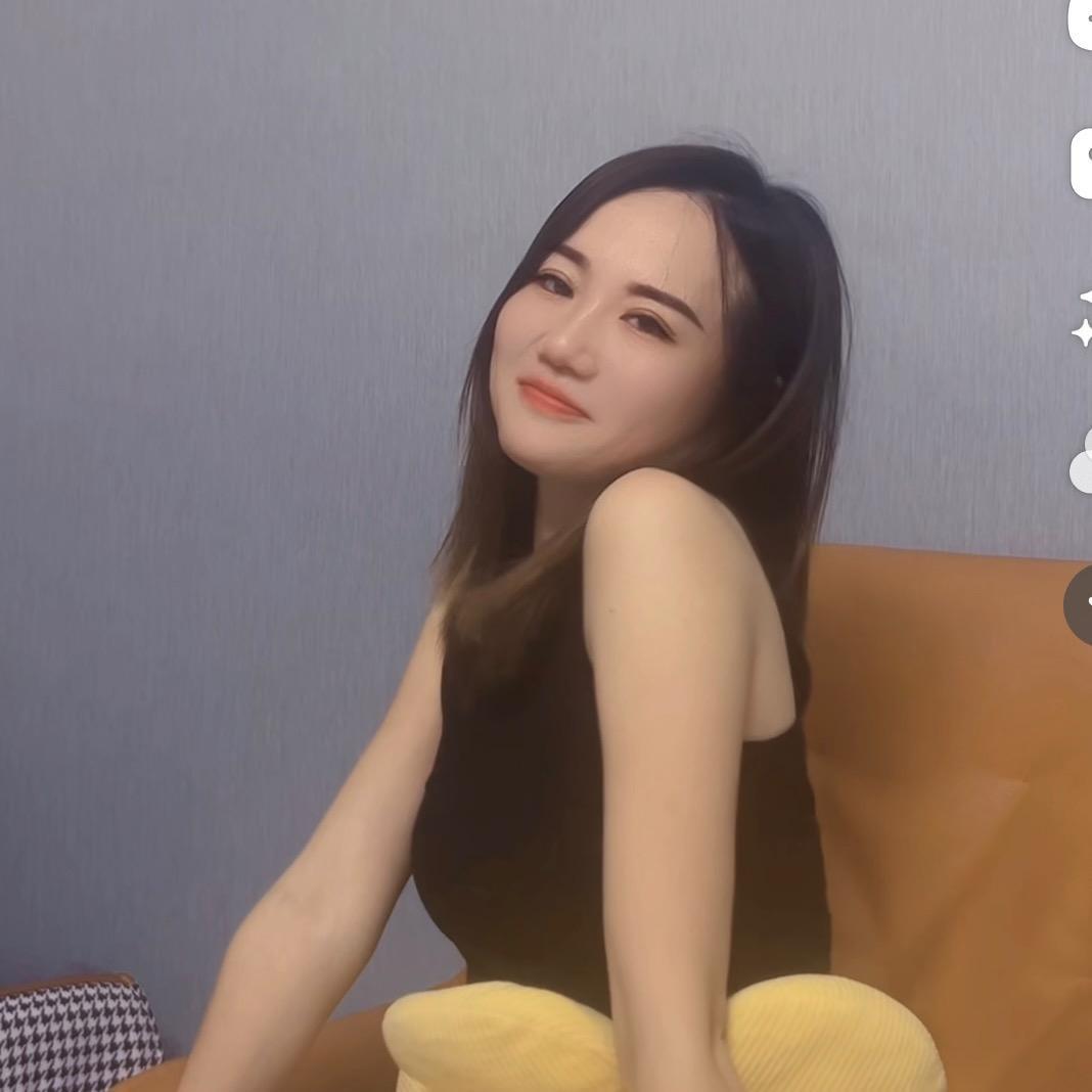 古拉 98k