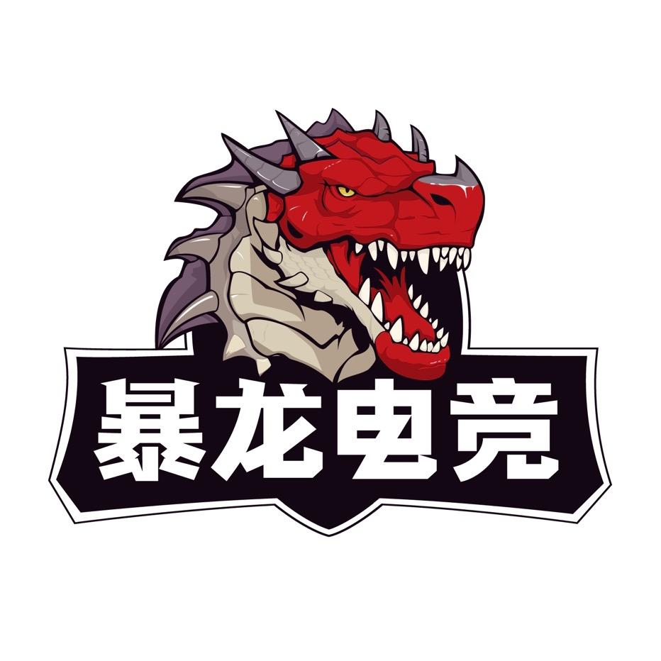暴龙电竞-永劫无间